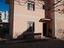 Immagine 3