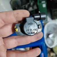 mv Agusta brutale 1078rr ricambi 