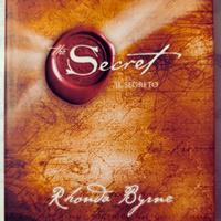 The secret - Il segreto di Rhonda Byrne