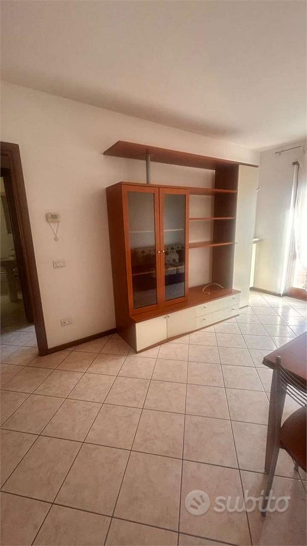 Appartamento – Castel d'Azzano, Azzano - Vista 2