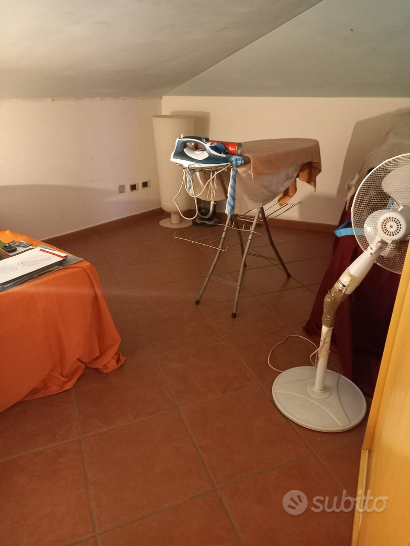 Appartamento – Barletta, Centro - Altro