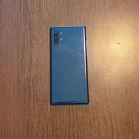 Samsung Galaxy Note 10 Plus – 12GB / 256GB