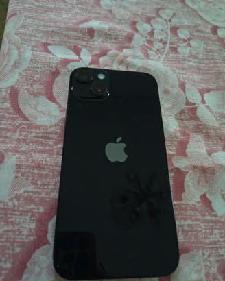iPhone 14 plus