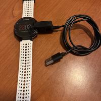 garmin forerunner 235