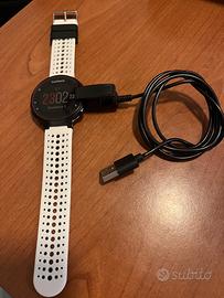 garmin forerunner 235