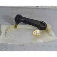 Braccio Scatola Sterzo Mitsubishi L200 dal 1996 al