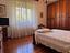 Immagine 7