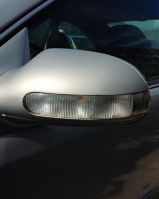 Specchio sinistro MERCEDES-BENZ CLK 230 del 2000