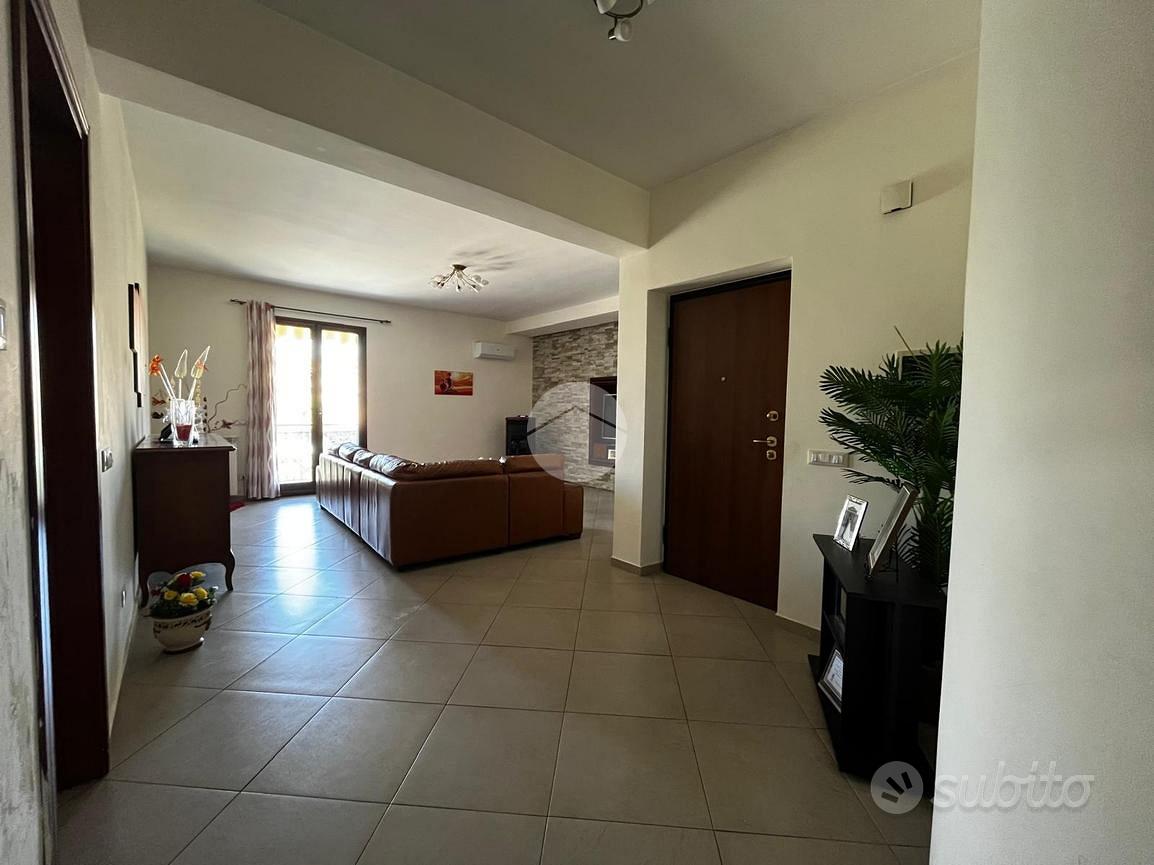 Appartamento – Bagheria, Case Dotto, Case Incorvino - Vista 4