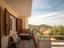 Immagine 19