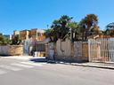 mondello-residence-ashur