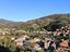 Immagine 28