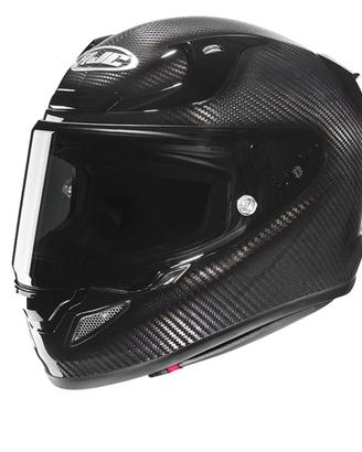 Casco hjc r12 carbon