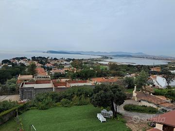 Appartamento ideale per singolo