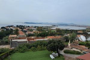 Appartamento ideale per singolo