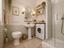Immagine 15