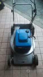 Tagliaerba yamaha ylm453sb