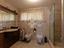 Immagine 22