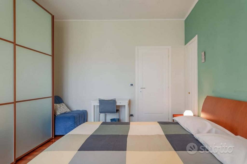Bilocale a Torino, foto 24 di 30