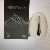 Schwalbe Camera D'aria Aerothan tube 29 PLus x2.4