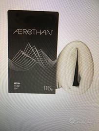 Schwalbe Camera D'aria Aerothan tube 29 PLus x2.4