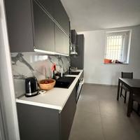 Cucina completa NUOVA con elettrodomestici - tutto