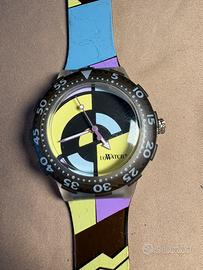 Orologio UO WATCH Urban Outfitters