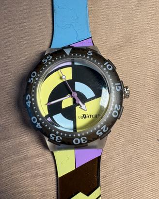 Orologio UO WATCH Urban Outfitters