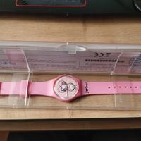 Orologio Swatch