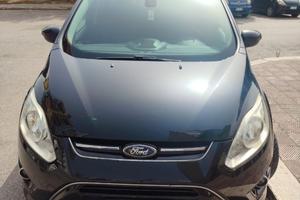 FORD C MAX 
