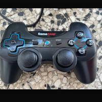 Joystick playstation