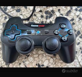 Joystick playstation