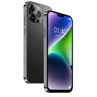 Android i 15 pro max