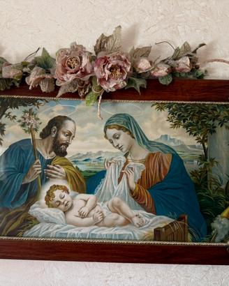 Quadro antico