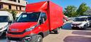 iveco-daily-35c16-p-3750-pedana-caricatrice