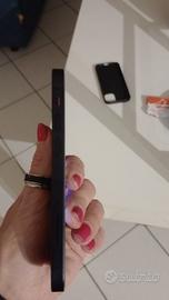 iPhone 12 mini