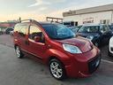 fiat-qubo-1-4-8v-77-cv-dynamic-natural-power-euro