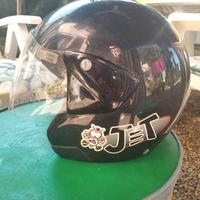 casco moto 