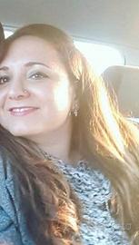 stiro ,pulizie , badante 