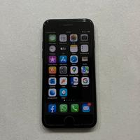 IPhone 7 128g