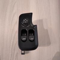 pulsantiera Alfa Romeo 147 