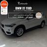 bmw-x1-sdrive18d-business