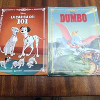 Libri per bambini Disney 