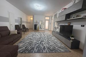 Appartamento centro Ronco All'Adige