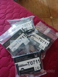 cartucce T011