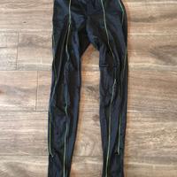 Pantalone ciclismo