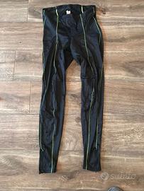 Pantalone ciclismo