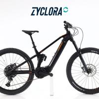 Conway Xyron S 427 t.S