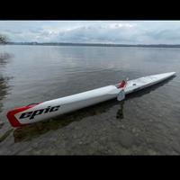 Epic v10 sport o simile