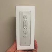 Telecomando cappa Elica